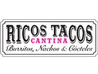 Ricos Tacos