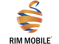 Franquicia Rim Mobile