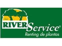 Franquicia River Service