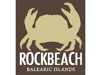 Franquicia Rock Beach Franquicia Rock Beach