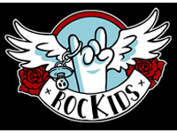 Franquicia Rockids Franquicia Rockids