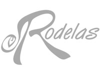 franquicia Rodelas  (Depilación tradicional)