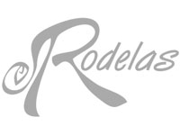 Rodelas