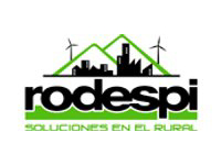 Franquicia Rodespi