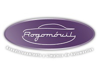 Franquicia Rogomóvil Franquicia Rogomóvil