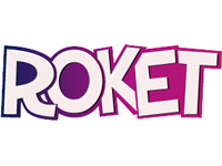 Roket