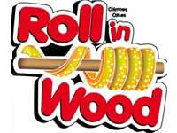 Franquicia Roll In Wood Franquicia Roll In Wood