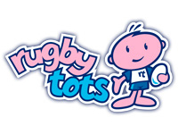 Franquicia Rugby Tots