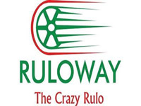 Ruloway Park
