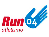 Franquicia Run 04