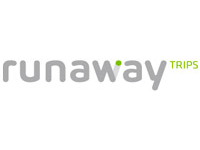Franquicia Runaway Trips Franquicia Runaway Trips