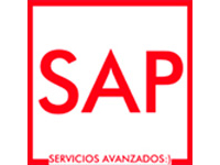 Franquicia SAP Servicios Avanzados