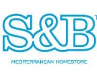 Franquicia S&B Franquicia S&B