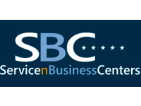 Franquicia SBC Servicen Business Center