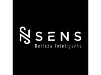 SENS Belleza Inteligente.