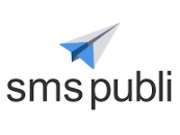 Franquicia SMS Publi