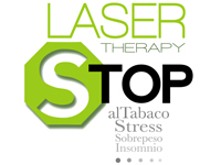 STOPalTabaco