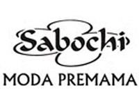 Franquicia Sabochi Premamá