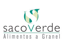 franquicia Saco Verde  (Tés y Cafés selectos)