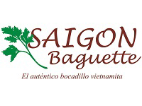Franquicia Saigon Baguette