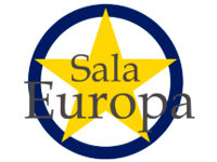 Franquicia Sala Europa Franquicia Sala Europa
