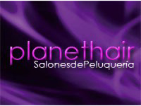 Franquicia Salones Planethair