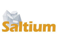 Franquicia Saltium Franquicia Saltium