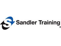 Franquicia Sandler Training
