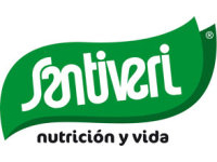 Franquicia Santiveri