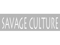 Franquicia Savage Culture Franquicia Savage Culture