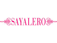 Franquicia Sayalero Franquicia Sayalero