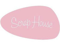 Franquicia ScrapHouse Franquicia ScrapHouse