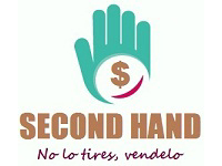 Franquicia Second Hand