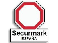 Franquicia Securmark