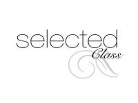 Selected Class