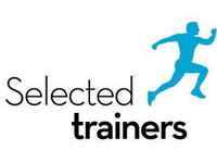 Franquicia Selected Trainers