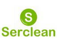 Franquicia Serclean