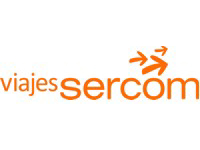 Franquicias Sercom anuncia nuevas incorporaciones en las empresas del Grupo.