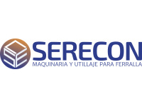 Franquicia Serecon Franquicia Serecon