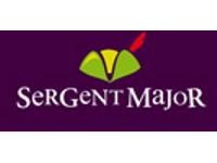 Sergent Major