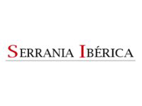 Franquicia Serrania Iberica