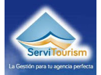 Franquicia ServiTourism