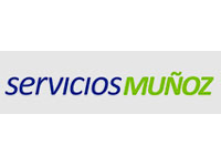 Franquicia Servicios Muñoz