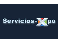 Franquicia Servicios-Xpo