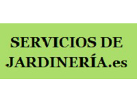 Franquicia Servicios de Jardinería.es