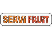 Franquicia Servifruit