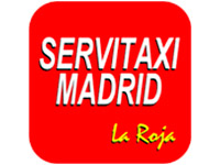 Franquicia Servitaxi Madrid