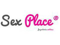 Franquicia Sex Place