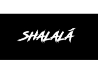 Shalalá