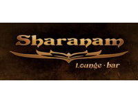 Sharanam Lounge Bar